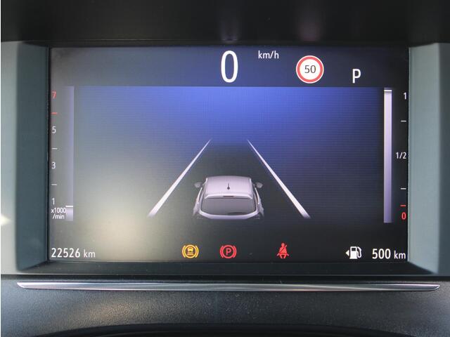 Opel CORSA 1.2 Turbo Hybrid Yes | Cruise / Camera / LMV