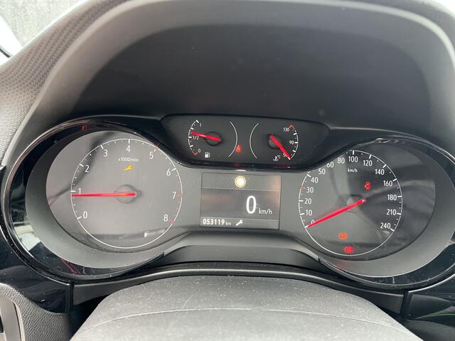 Opel CORSA 1.2 Edition Carplay / Cruise / Airco / Lmv