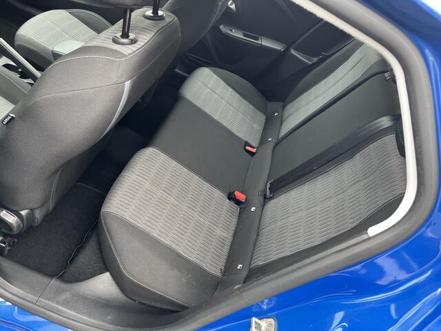 Opel CORSA 1.2 Edition Carplay / Cruise / Airco / Lmv
