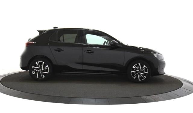 Opel CORSA 1.2 Turbo Hybrid GS Camera / Carplay / Lm velg / Cruise /