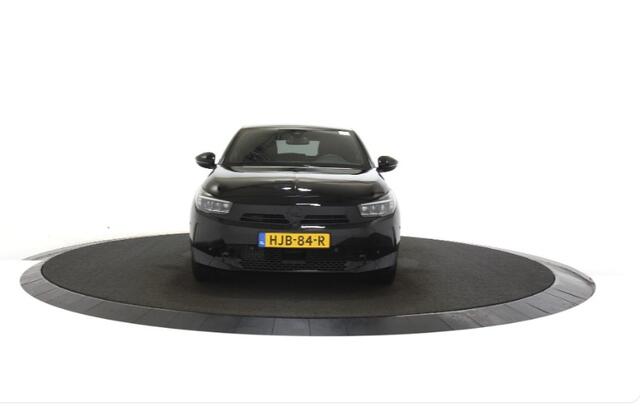 Opel CORSA 1.2 Turbo Hybrid GS Camera / Carplay / Lm velg / Cruise /