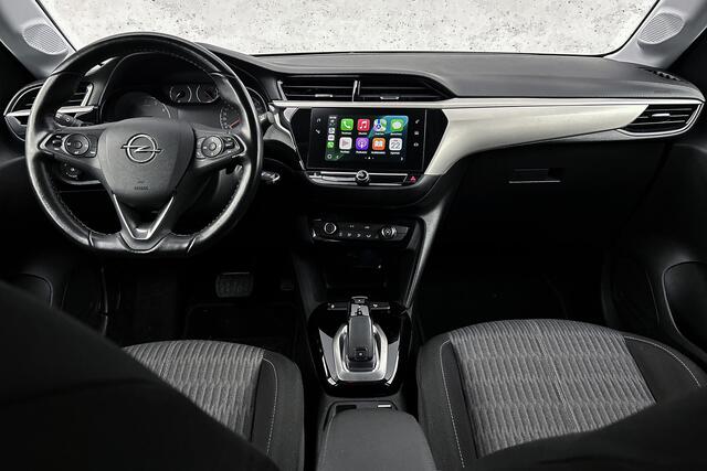 Opel CORSA 1.2 Edition | LED koplampen | Navigatie | Apple Carplay