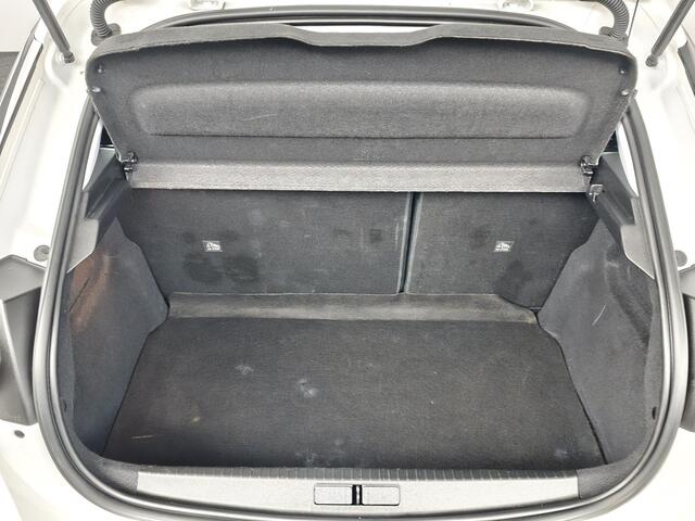 Opel CORSA 1.2 Edition | Navigatie | Achteruitrijcamera | Apple CarPlay / Android Auto | Cruise Control |