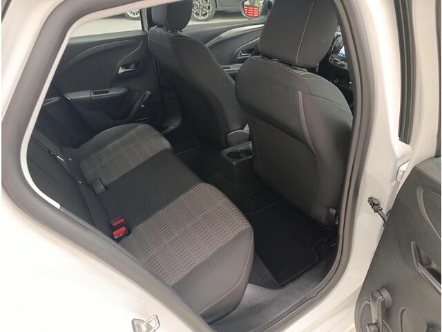 Opel CORSA 1.2 Edition