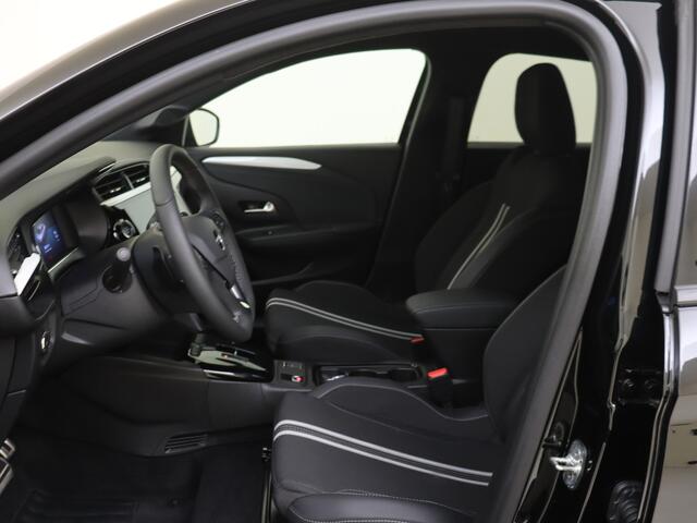 Opel CORSA 1.2 Turbo Hybrid GS INFOTAINMENT PACK!!