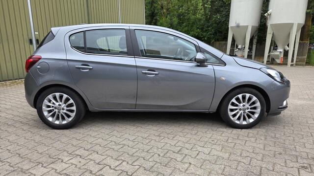 Opel CORSA 1.4 Innovation
