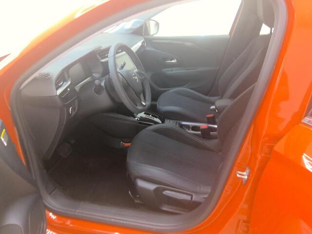 Opel CORSA 1.2 Level 3