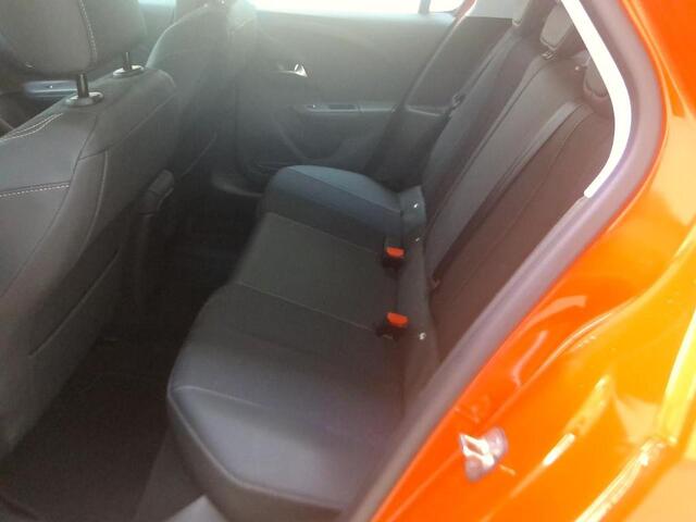 Opel CORSA 1.2 Level 3