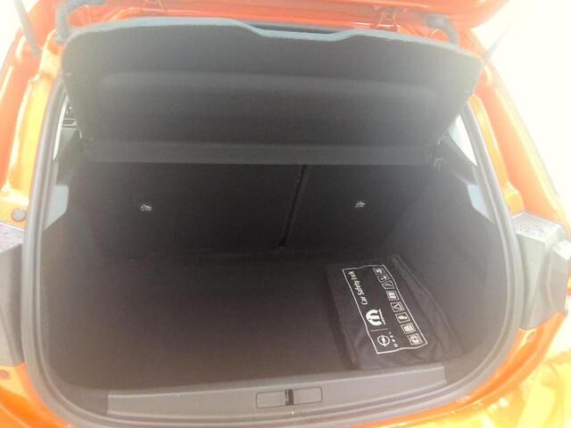 Opel CORSA 1.2 Level 3
