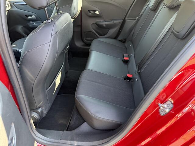 Opel CORSA 1.2 Elegance