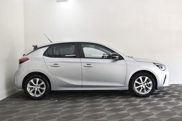 Opel CORSA 1.2 ELEGANCE