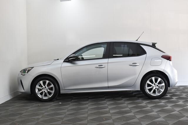 Opel CORSA 1.2 ELEGANCE
