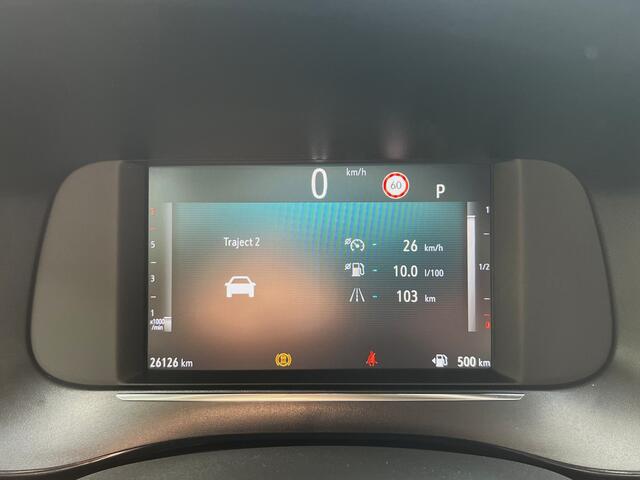 Opel CORSA 1.2 Turbo Hybrid GS | ACC | BLIS | CAM | CARPLAY | CLIMA | KEYLESS | LKA | NAVI | PDC V&A | STUUR/STOELVERW. | VIRTUAL COCKPIT