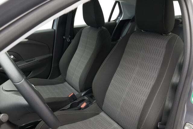Opel CORSA 1.2 | Parkeersensoren | Cruise | Airco |