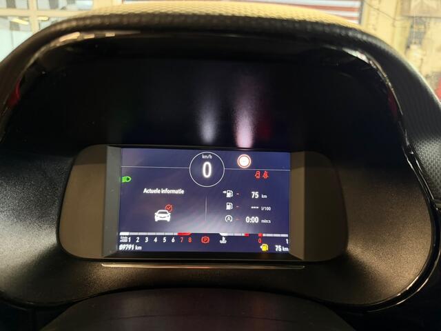 Opel CORSA 1.2 GS Line *NAP*Digitale Dash*LED*Carplay