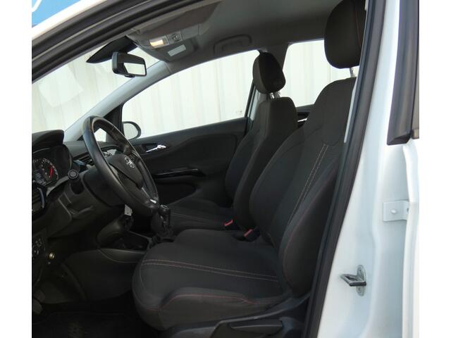 Opel CORSA 1.0 TURBO ONLINE EDITION,Airco,Navi,Bltooth,Camera