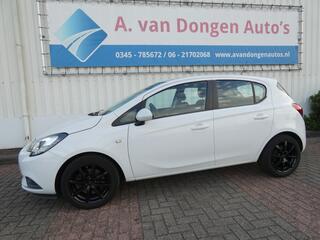opel-corsa-1.0-turbo-online-edition