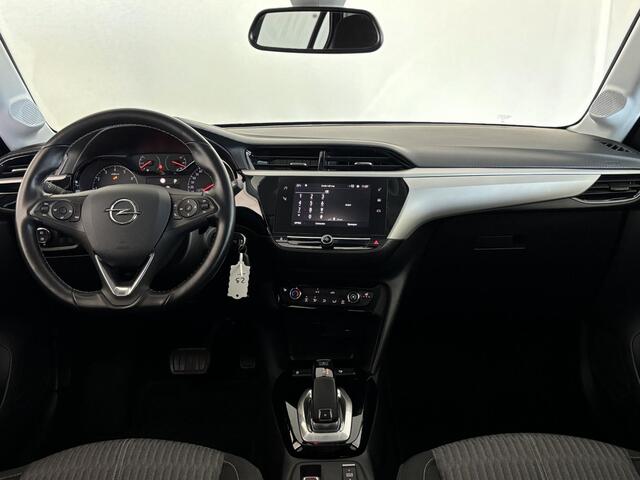 Opel CORSA 1.2 Edition | Apple-Android | Stoelverwarming | Trekhaak