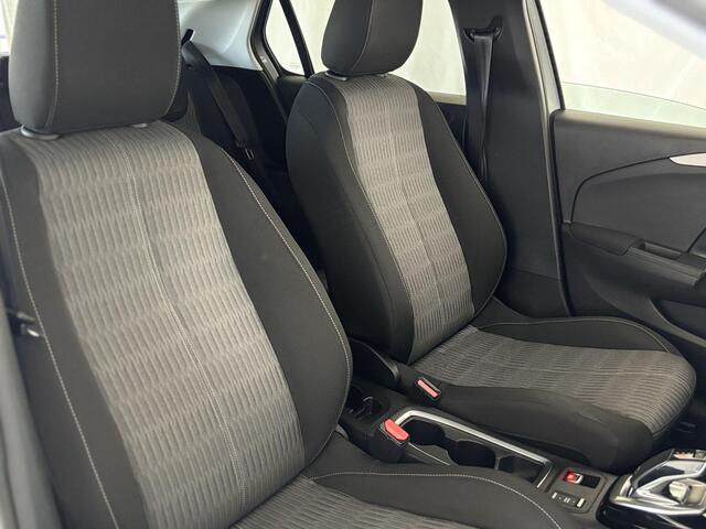 Opel CORSA 1.2 Edition | Apple-Android | Stoelverwarming | Trekhaak