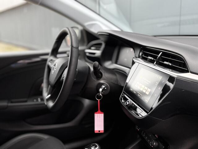 Opel CORSA 1.2 Level 3 | Apple-Android | Navigatie | Cruise control