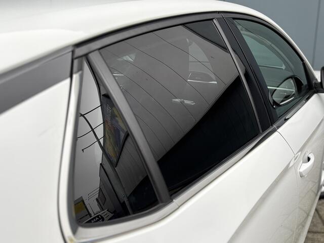 Opel CORSA 1.2 Level 3 | Apple-Android | Navigatie | Cruise control
