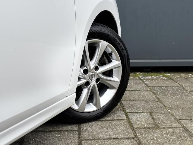 Opel CORSA 1.2 Level 3 | Apple-Android | Navigatie | Cruise control