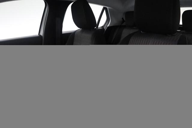 Opel CORSA 1.2 Edition