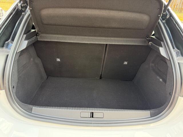 Opel CORSA 1.2 Turbo GS | 1E EIGENAAR | 3/6 OF 12MND GARANTIE | CARPLAY | LED | NAVI | CRUISE |
