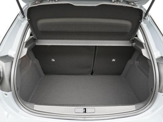 Opel CORSA 1.2 Edition | Camera | Parkeersensoren | DEMO vraag naar actuele tellerstand