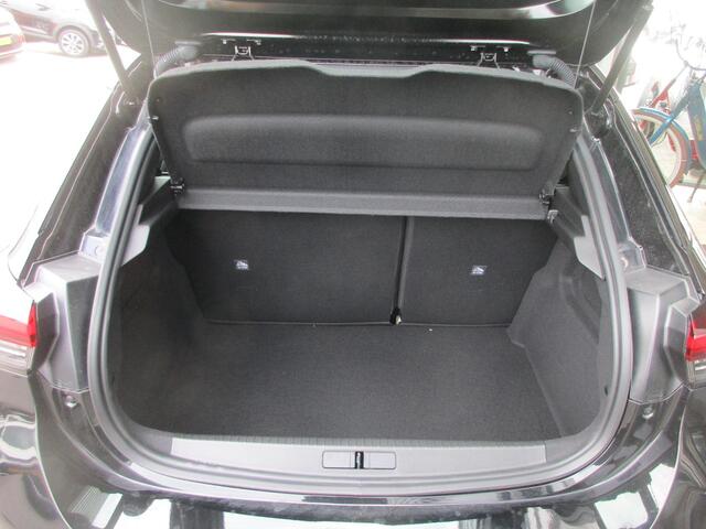 Opel CORSA 1.2 Turbo GS Camera Carplay 100pk
