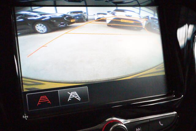 Opel CORSA 1.0 Turbo Online Edition | NAVI | CLIMA | CAMERA + PDC | CRUISE | LMV |