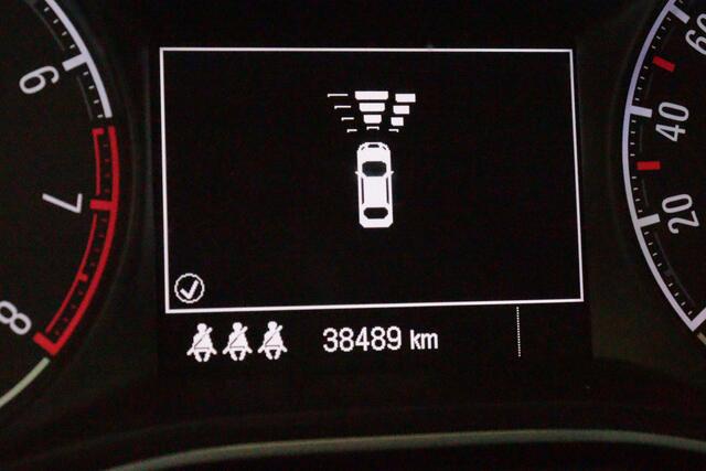 Opel CORSA 1.0 Turbo Online Edition | NAVI | CLIMA | CAMERA + PDC | CRUISE | LMV |