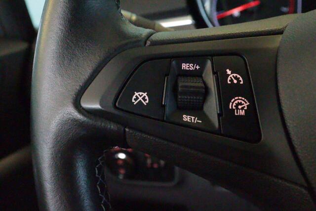 Opel CORSA 1.0 Turbo Online Edition | NAVI | CLIMA | CAMERA + PDC | CRUISE | LMV |