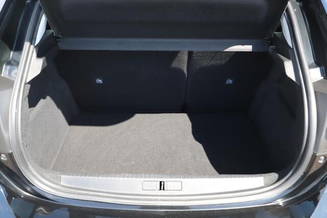 Opel CORSA 1.2 Edition 102PK Carplay Android Navigatie Airco Cruise Control Elektrische Ramen