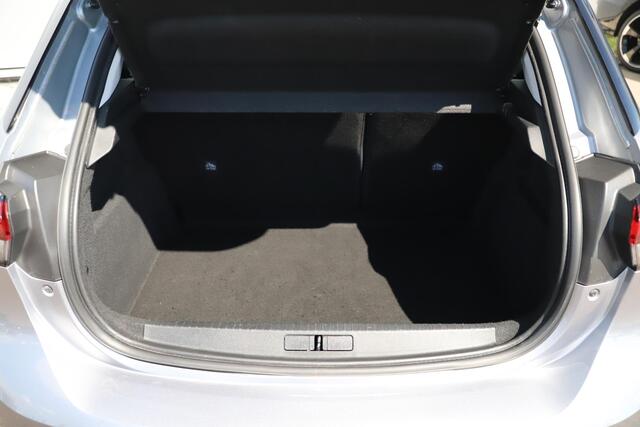 Opel CORSA 1.2 Edition 102PK Carplay Android Navigatie Airco Cruise Control Elektrische Ramen