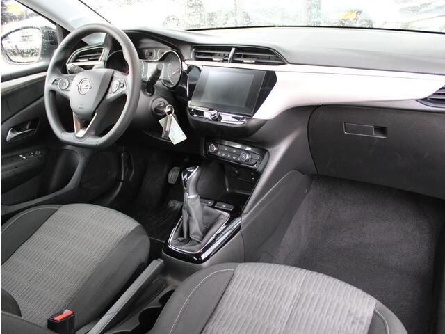 Opel CORSA 1.2 Edition | Apple Carplay / Airco / Cruise