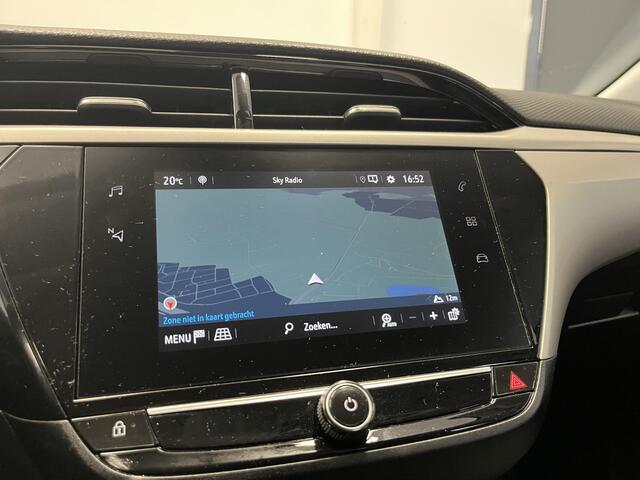 Opel CORSA 1.2 Edition | D-RIEM VERVANGEN | DEALERONDERHOUDEN | CARPLAY |
