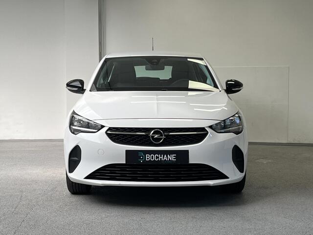 Opel CORSA 1.2 Edition | D-RIEM VERVANGEN | DEALERONDERHOUDEN | CARPLAY |