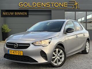 opel-corsa-1.2-edition-2e-eigenaar-