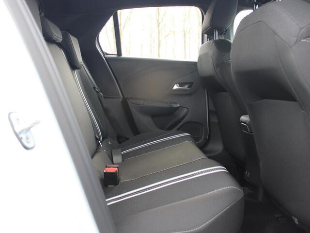 Opel CORSA 1.2 Turbo GS VOORRAAD KORTING