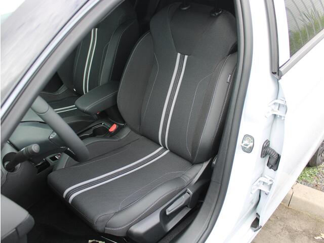 Opel CORSA 1.2 Turbo Yes VOORRAAD KORTING