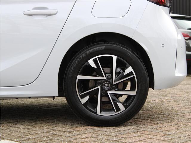Opel CORSA 1.2 Turbo Yes VOORRAAD KORTING
