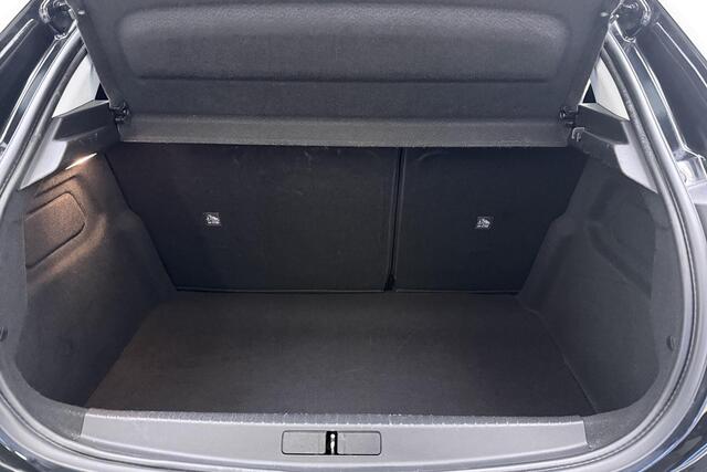 Opel CORSA 1.2 Elegance 100pk | Navigatie | Climate Control | Stoel-Stuurverwarming | Parkeerhulp achter | Apple Carplay - Android Auto