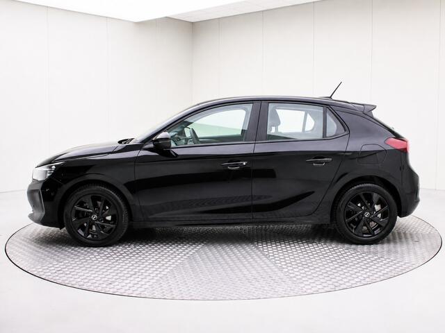Opel CORSA 1.2 Turbo Edition | 1e Eigenaar | Carplay / Blind Spot / Camera / Cruise / Bluetooth