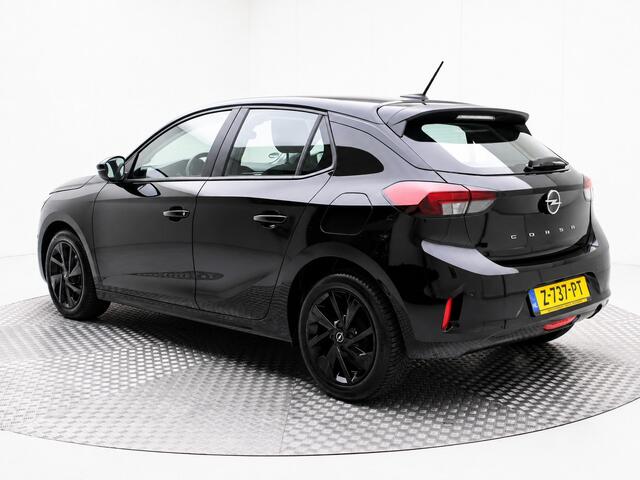 Opel CORSA 1.2 Turbo Edition | 1e Eigenaar | Carplay / Blind Spot / Camera / Cruise / Bluetooth