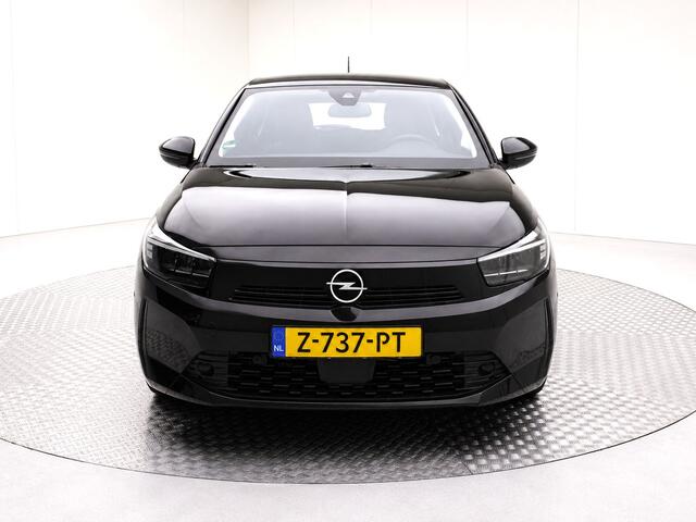 Opel CORSA 1.2 Turbo Edition | 1e Eigenaar | Carplay / Blind Spot / Camera / Cruise / Bluetooth
