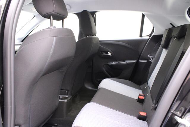 Opel CORSA 1.2 Turbo Edition | 1e Eigenaar | Carplay / Blind Spot / Camera / Cruise / Bluetooth