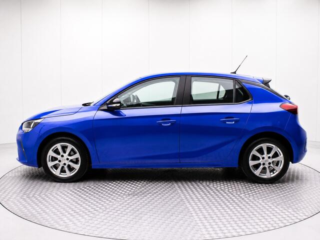 Opel CORSA 1.2 Edition | Cruise / Carplay / Navi / Climate / Bluetooth