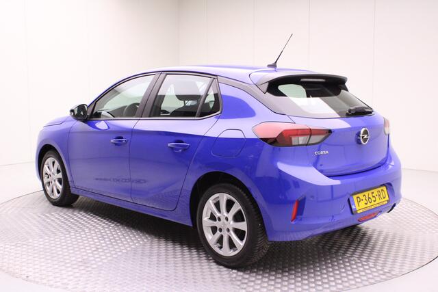 Opel CORSA 1.2 Edition | Cruise / Carplay / Navi / Climate / Bluetooth