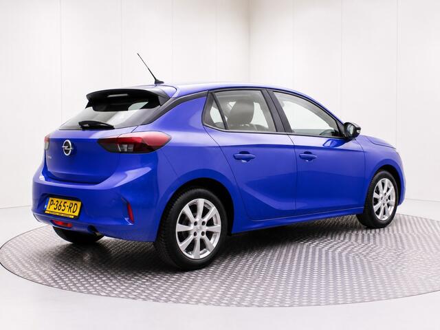 Opel CORSA 1.2 Edition | Cruise / Carplay / Navi / Climate / Bluetooth